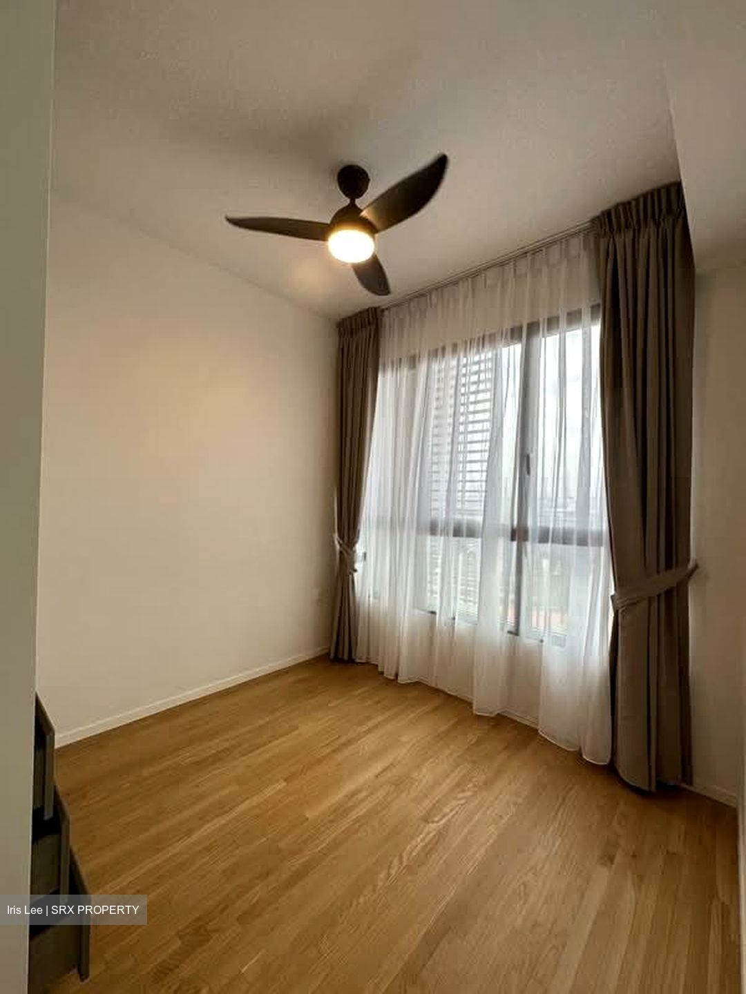 Avenue South Residence (D3), Apartment #555032061